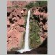 23d-Mooney falls.jpg